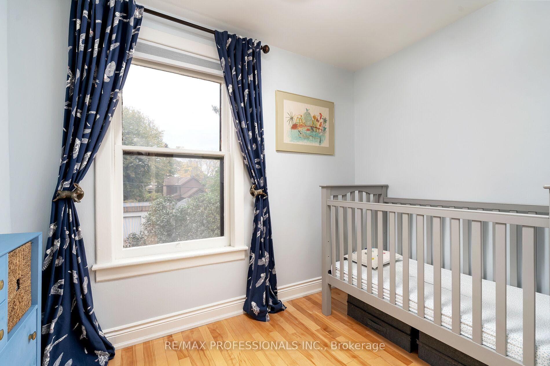 79 Fern Avenue photo 24