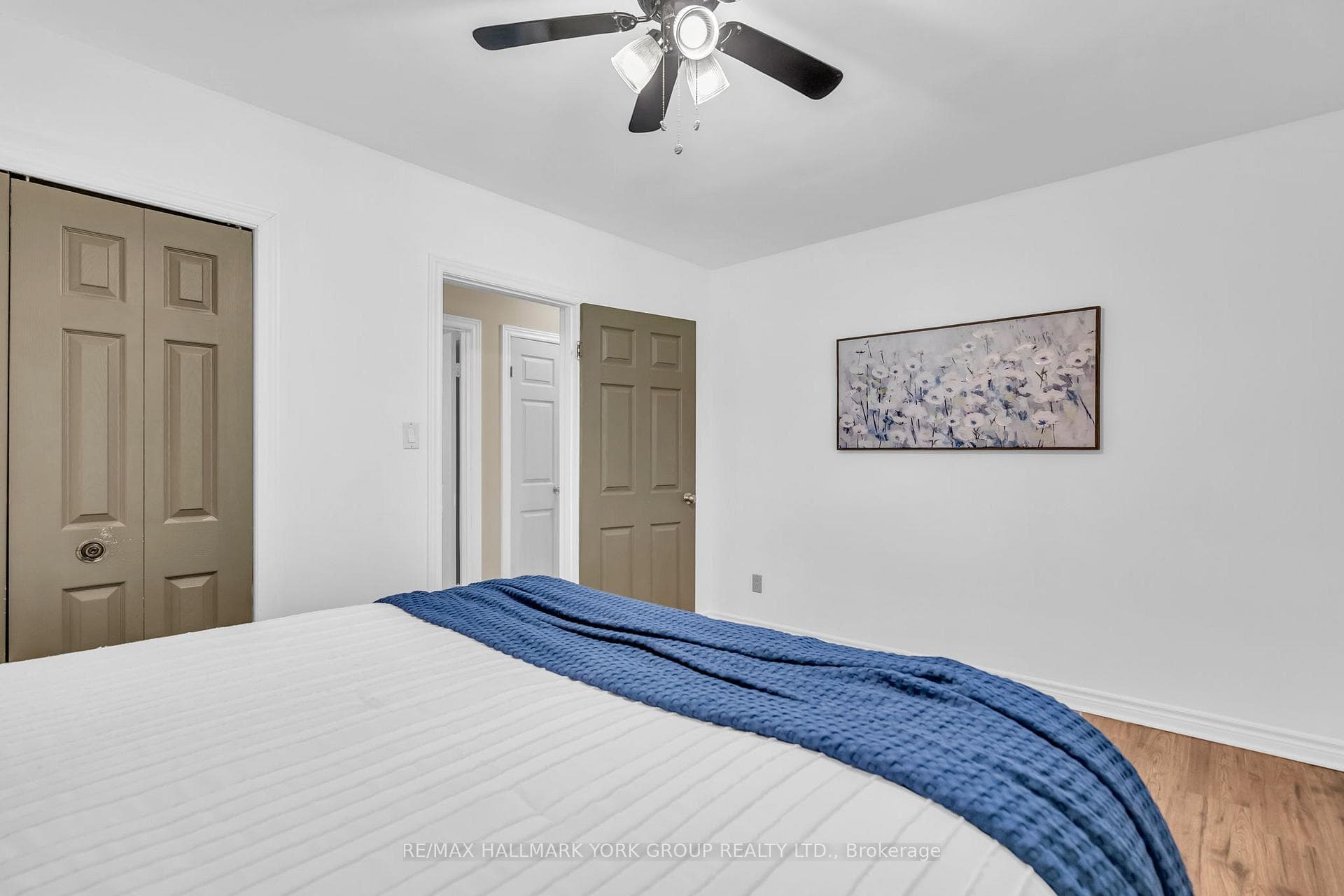 8 Rushton Road photo 17