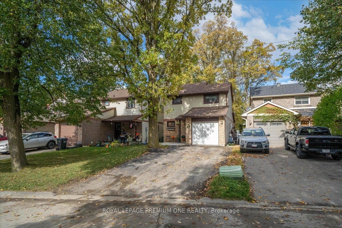 30 Mitchell Avenue photo 1