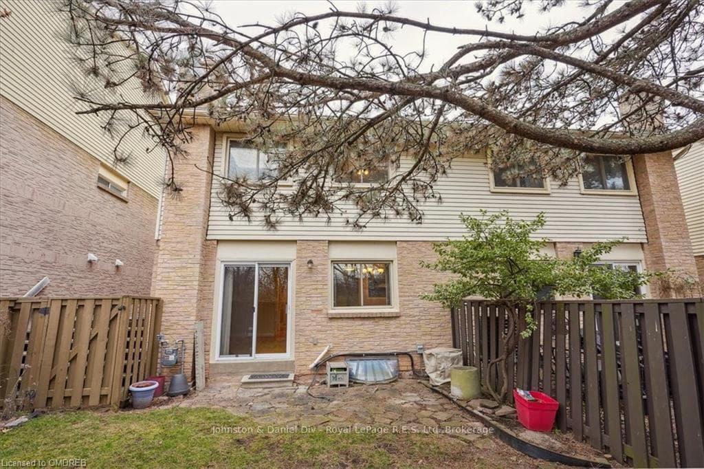 1135 MCCRANEY Street Unit 16 photo 34
