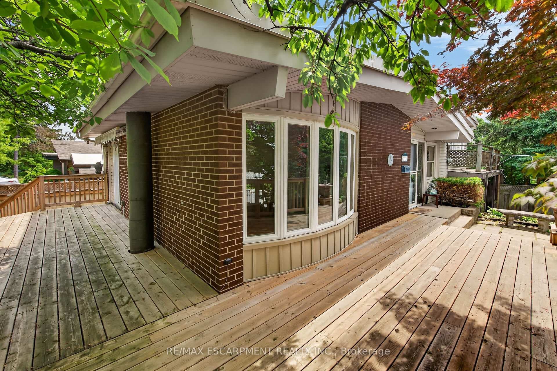 217 West 15th Street photo 5