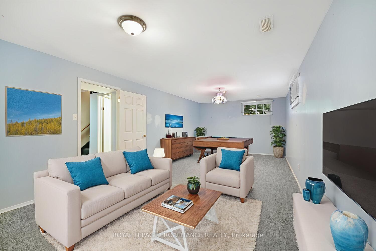 1003 Montrose Street photo 27
