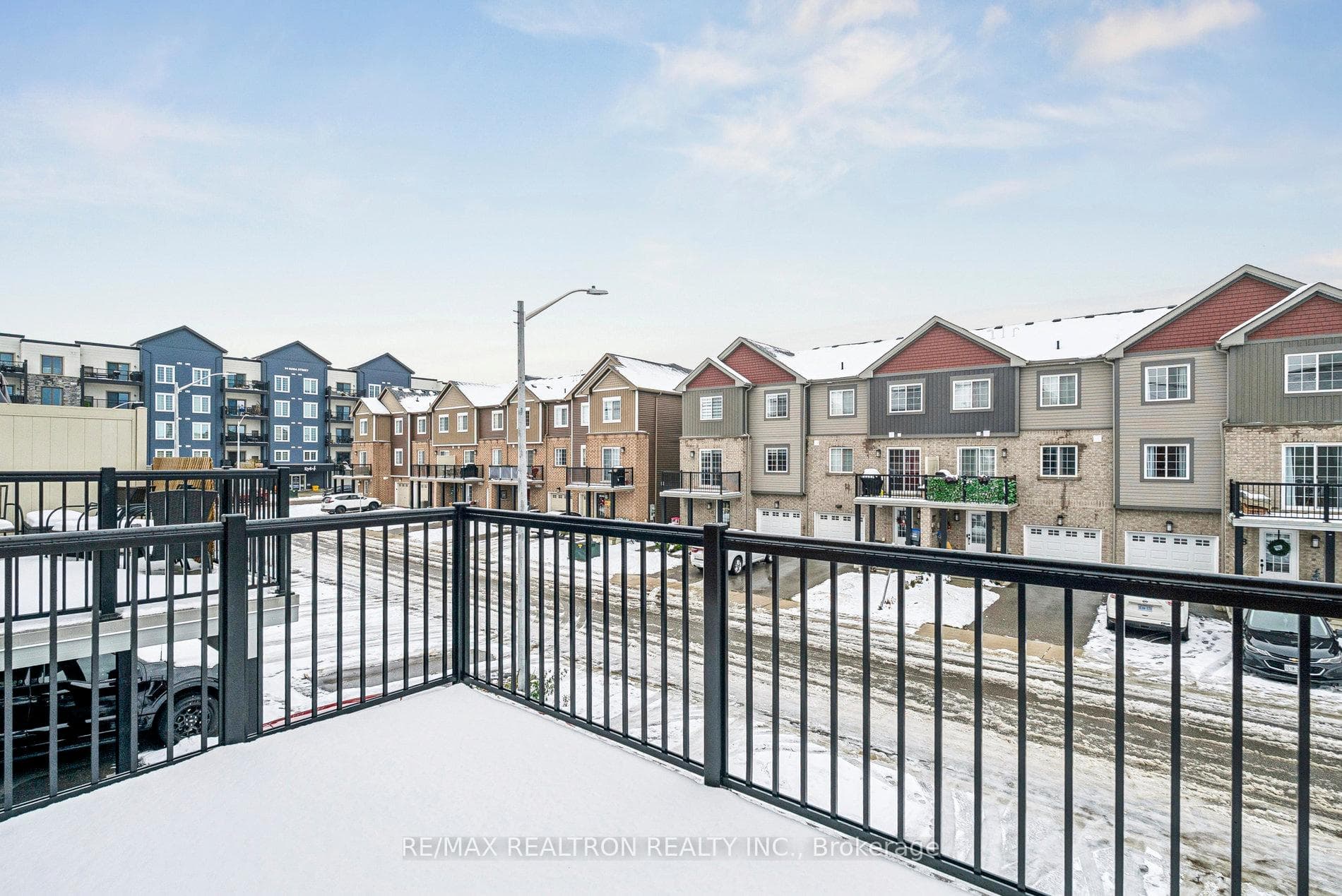 23 Andean Lane photo 32