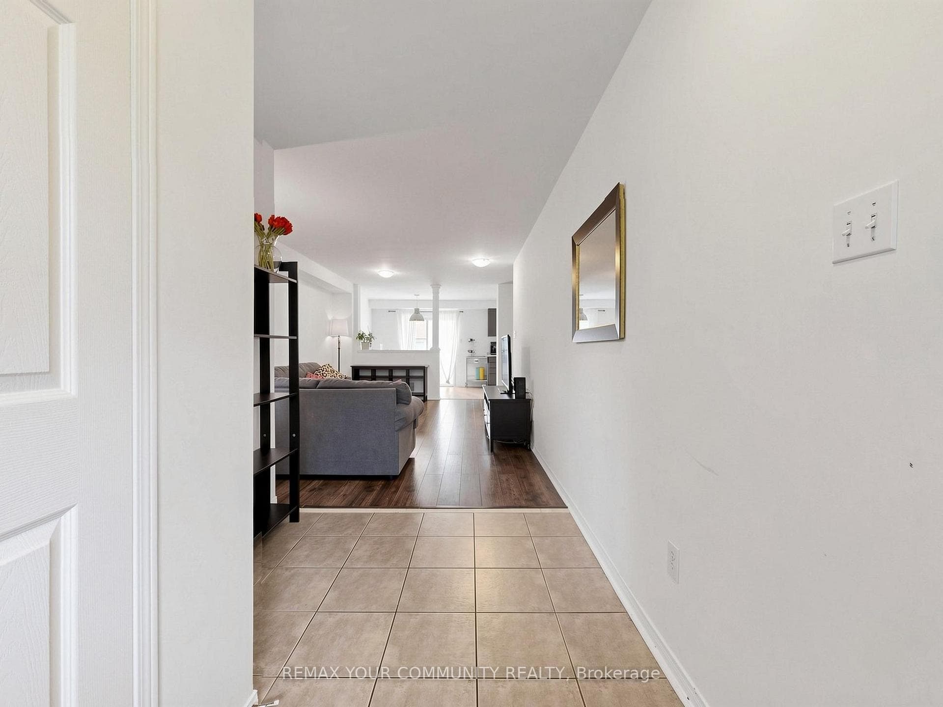 20 Dawson Crescent photo 17