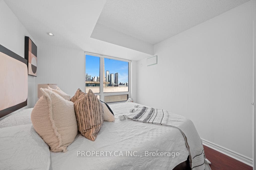397 Front Street Unit 3610 photo 15