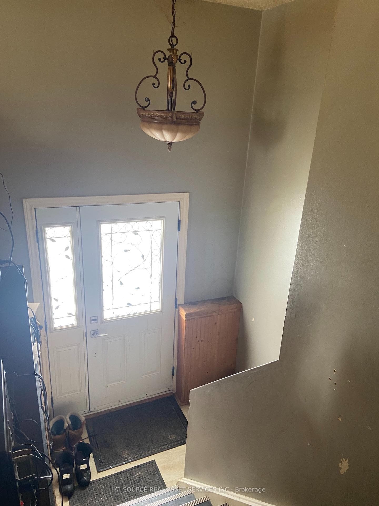 122 Rothesay Drive photo 7