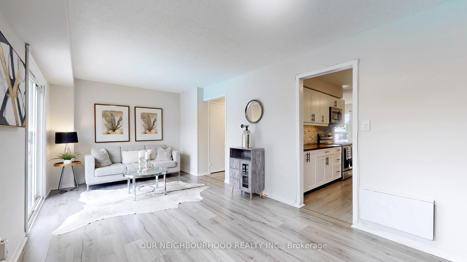 71 Tams Drive photo 15