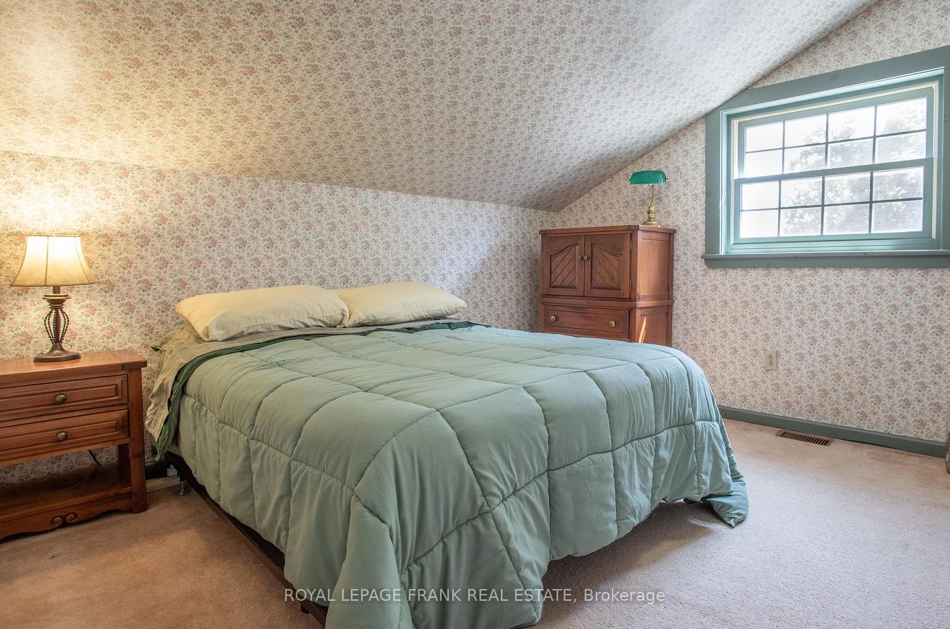 1188 Cragg Road photo 25