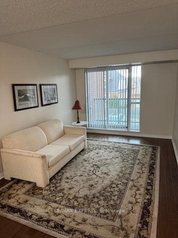 60 Via Rosedale Way Unit 202 photo 9