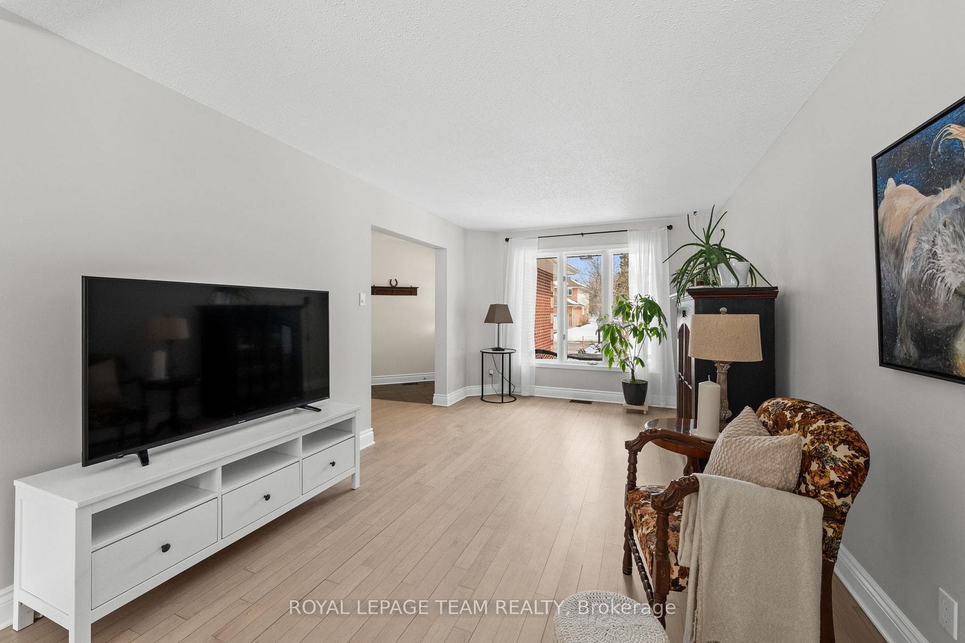 229 Walden Drive photo 9