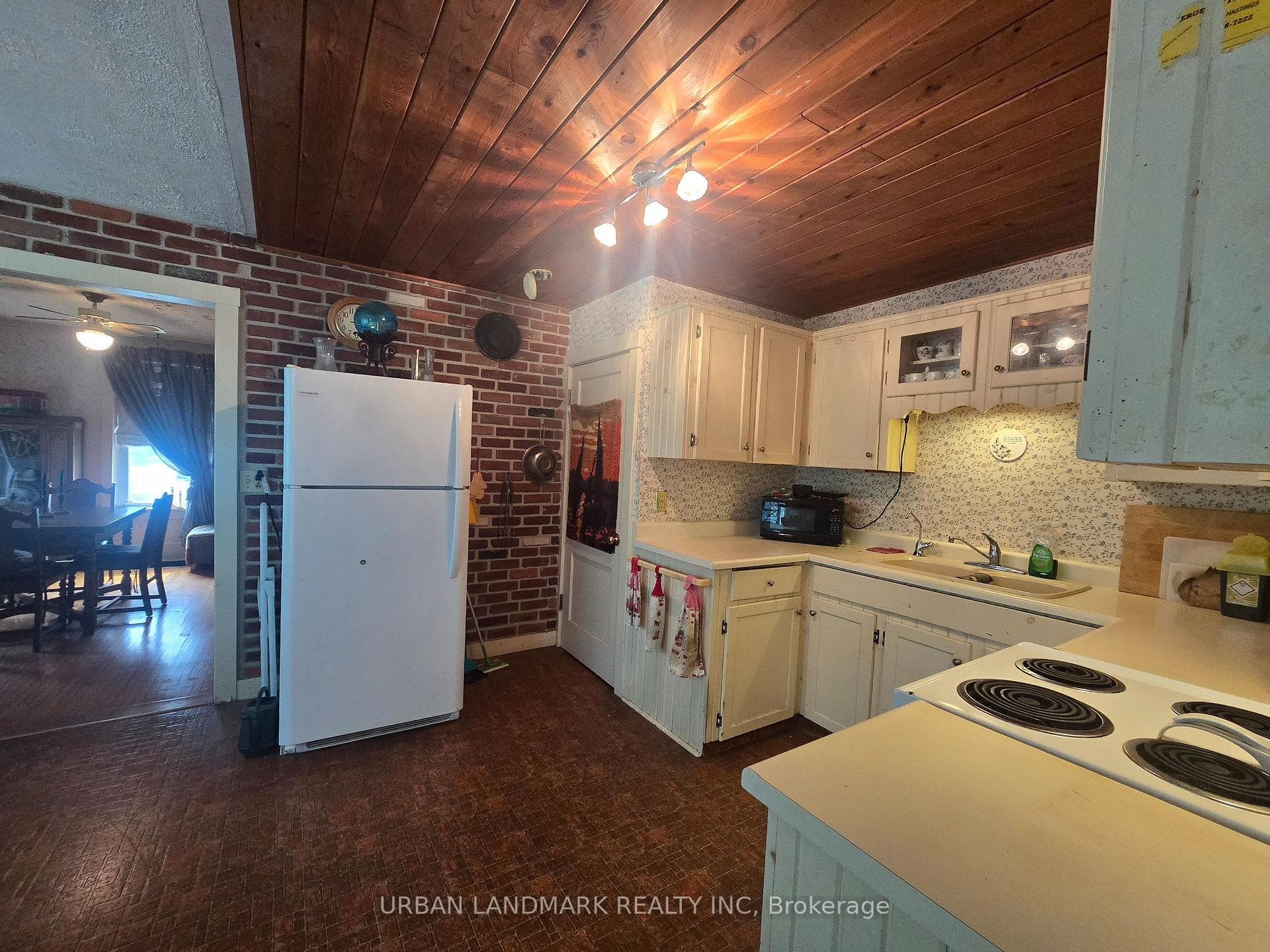 55 Nelson Street photo 16