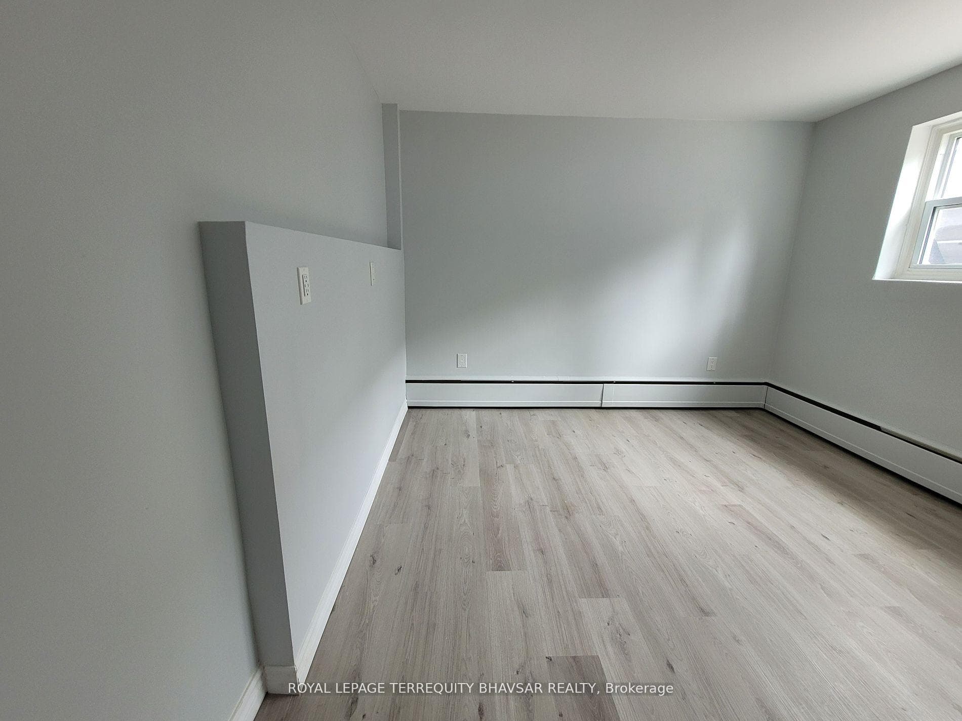 521 Park Street Unit 4 photo 14