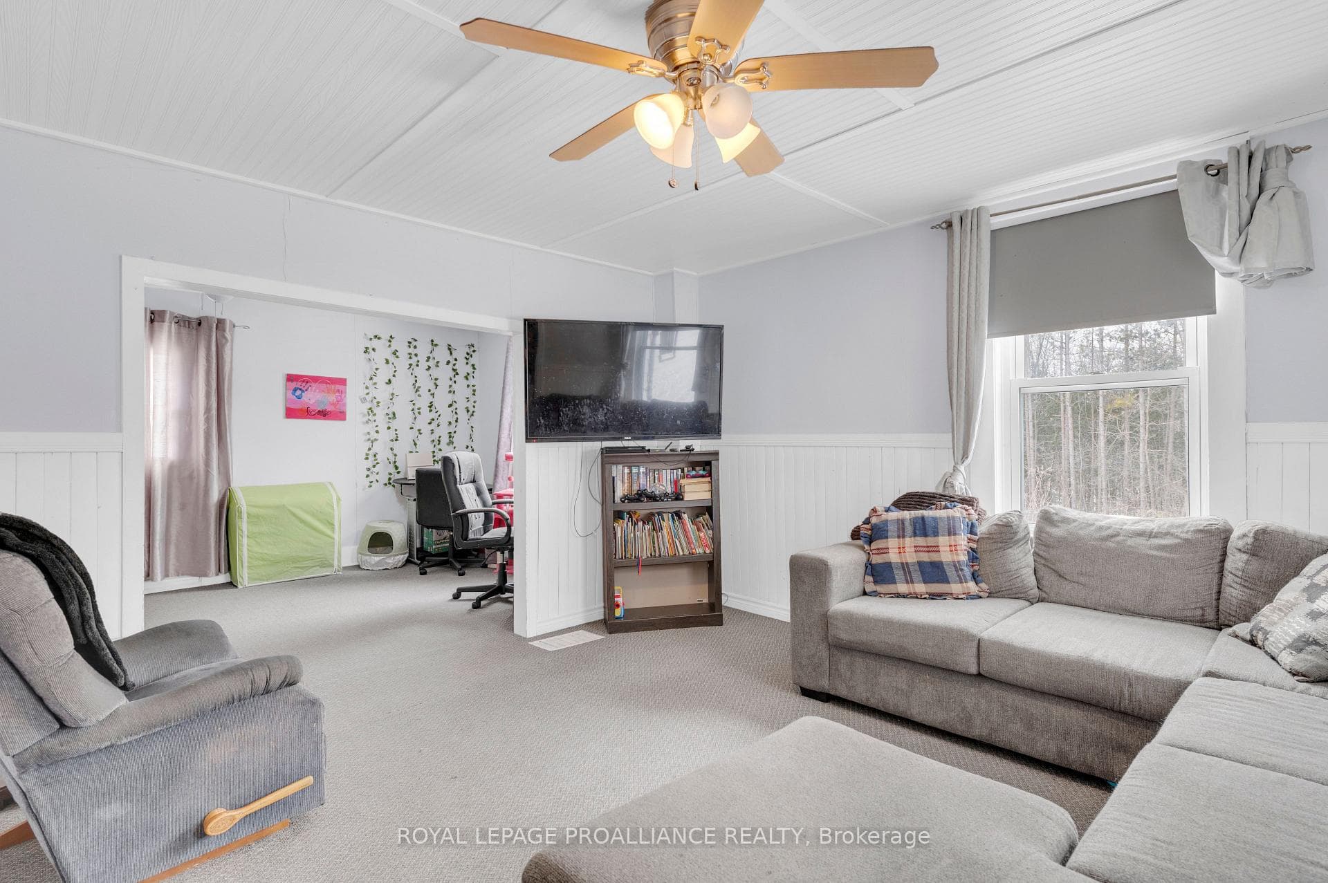 731 Kerby Road photo 12
