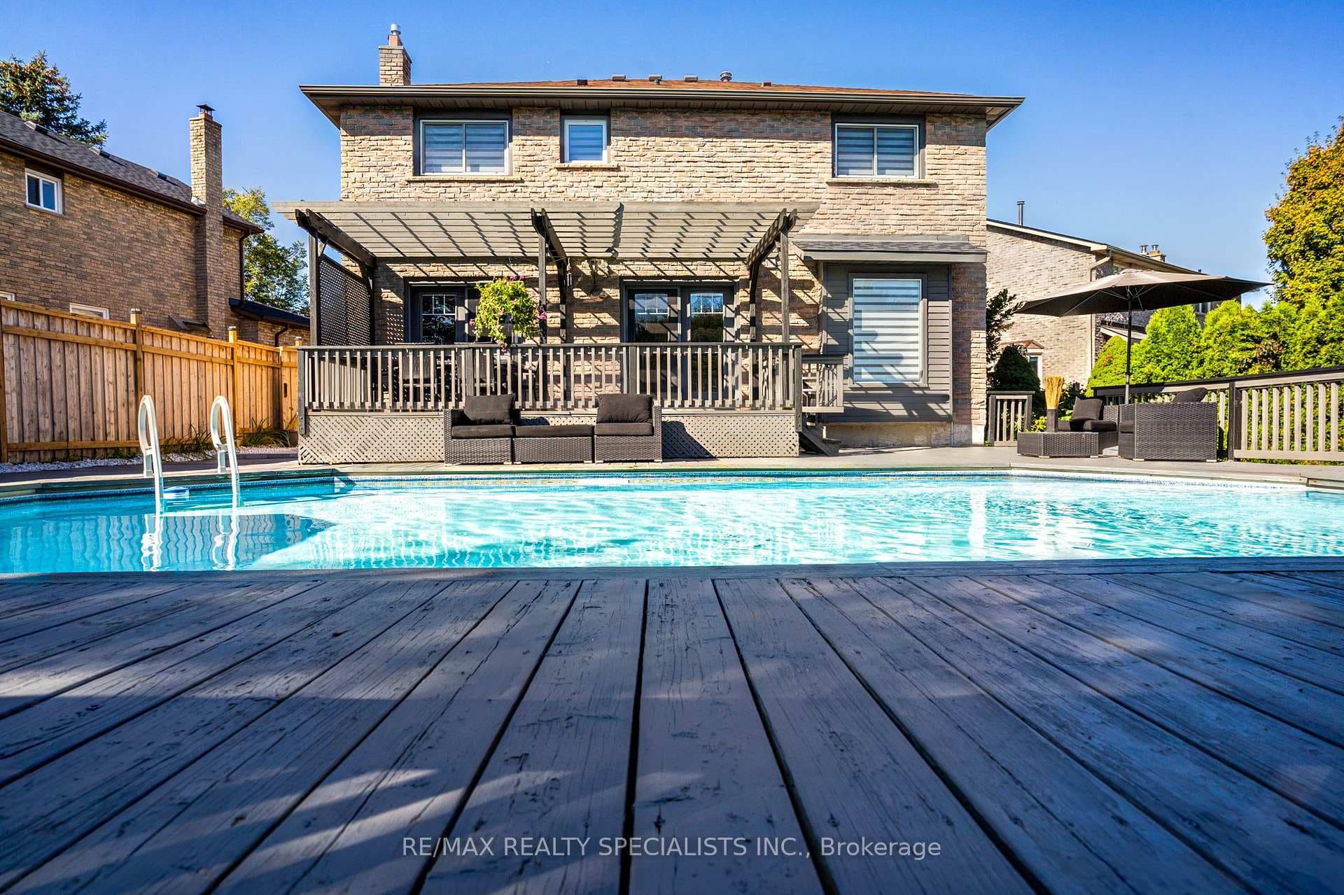 4021 Sasha Court photo 43
