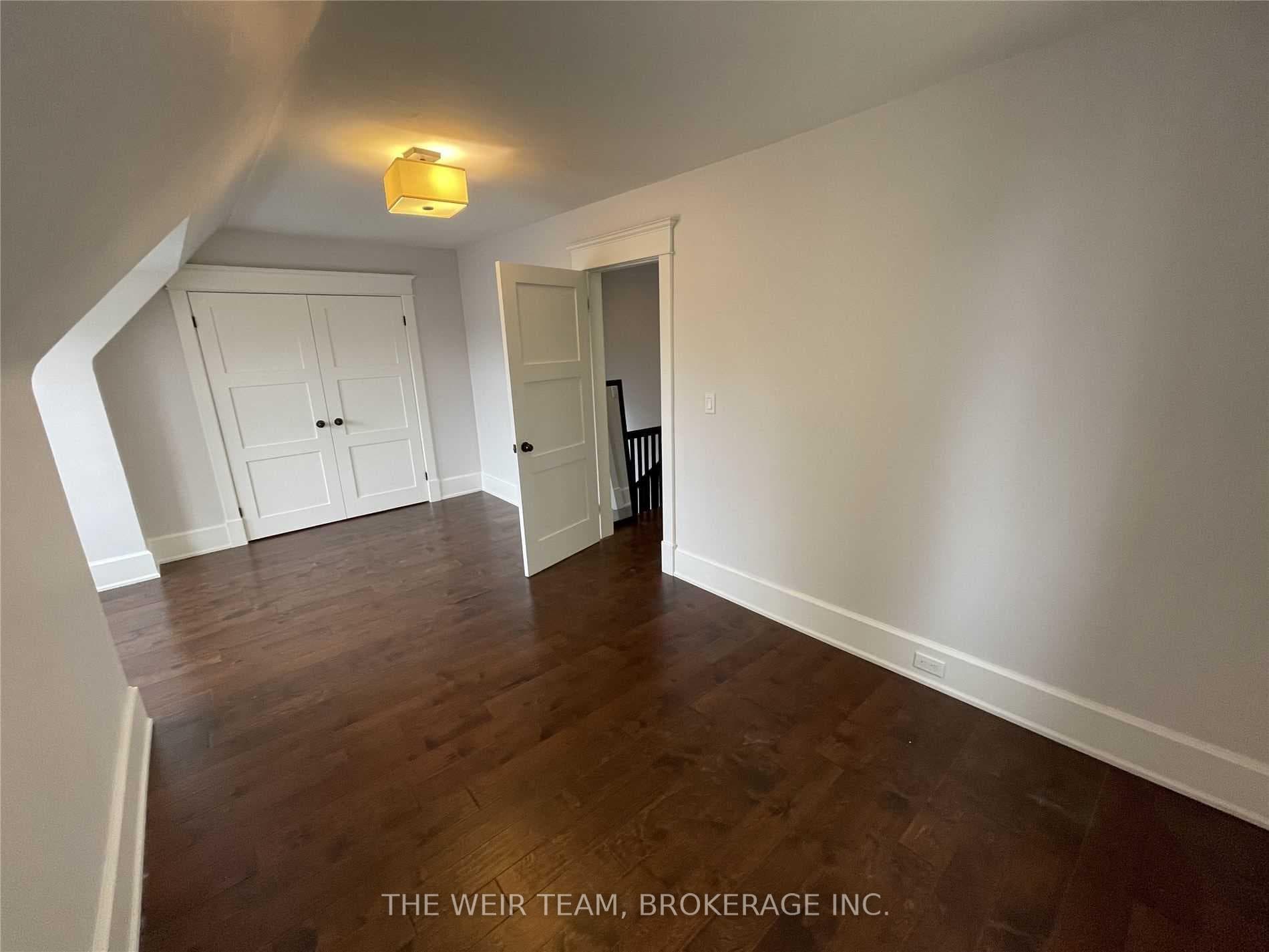 674 Broadview Avenue Unit 3 photo 13