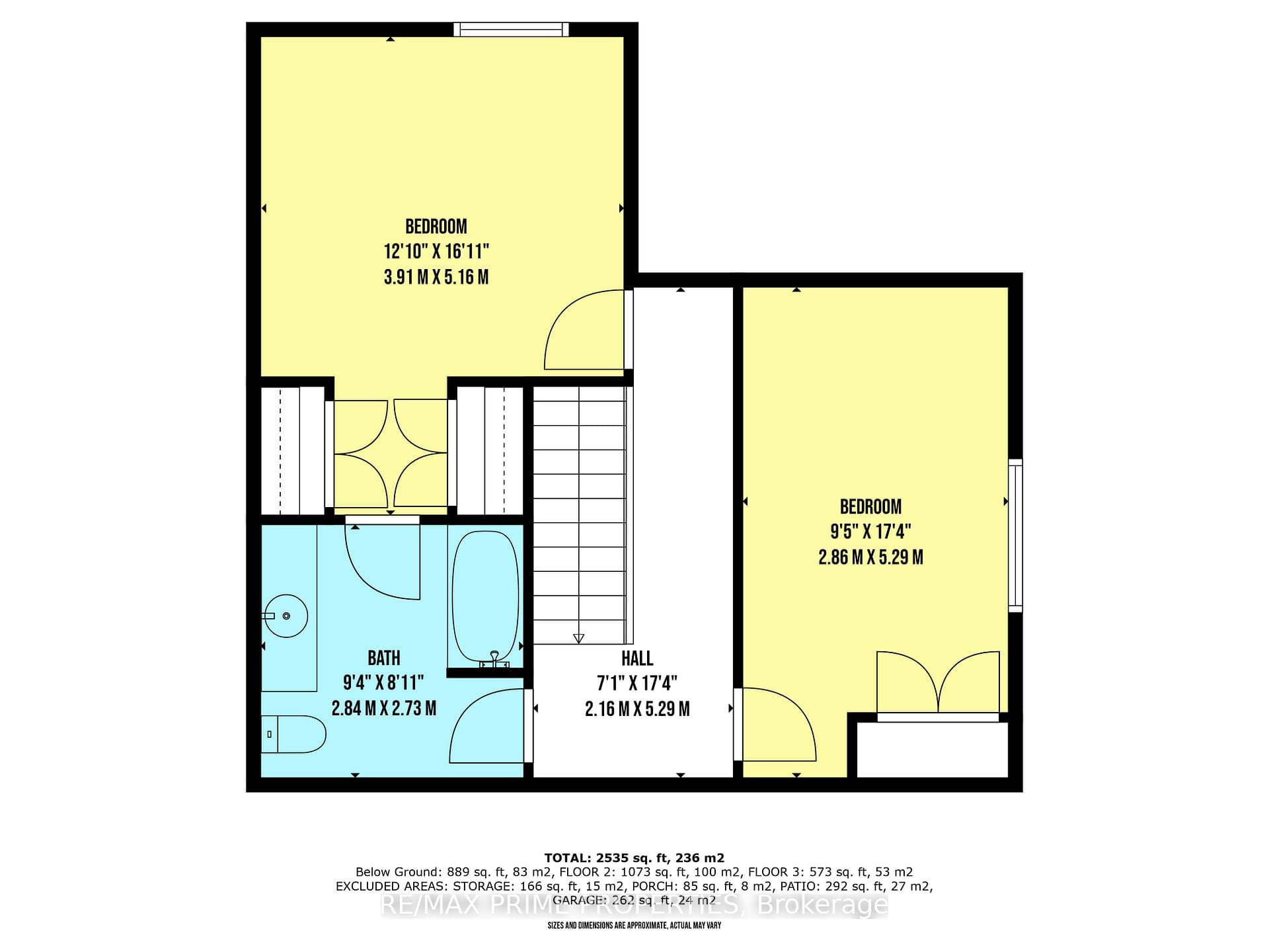 10 Coral Creek Crescent photo 36