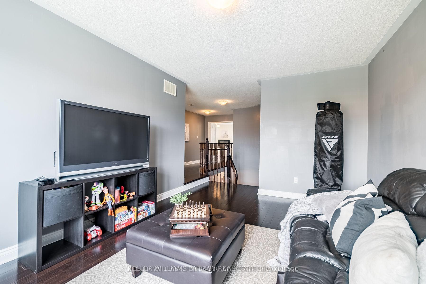 1807 Grandview Street photo 14