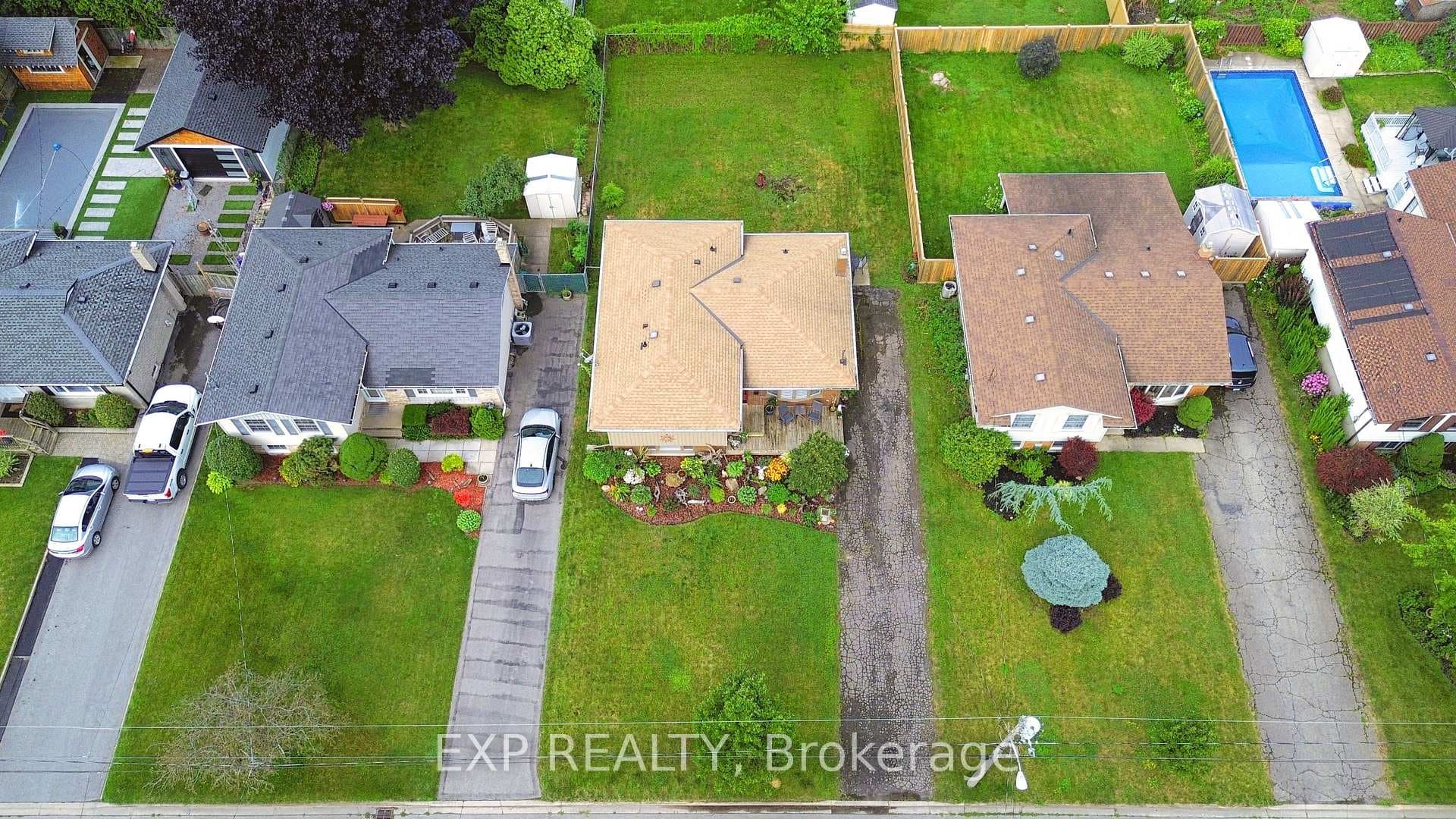 17 Noelle Drive photo 38