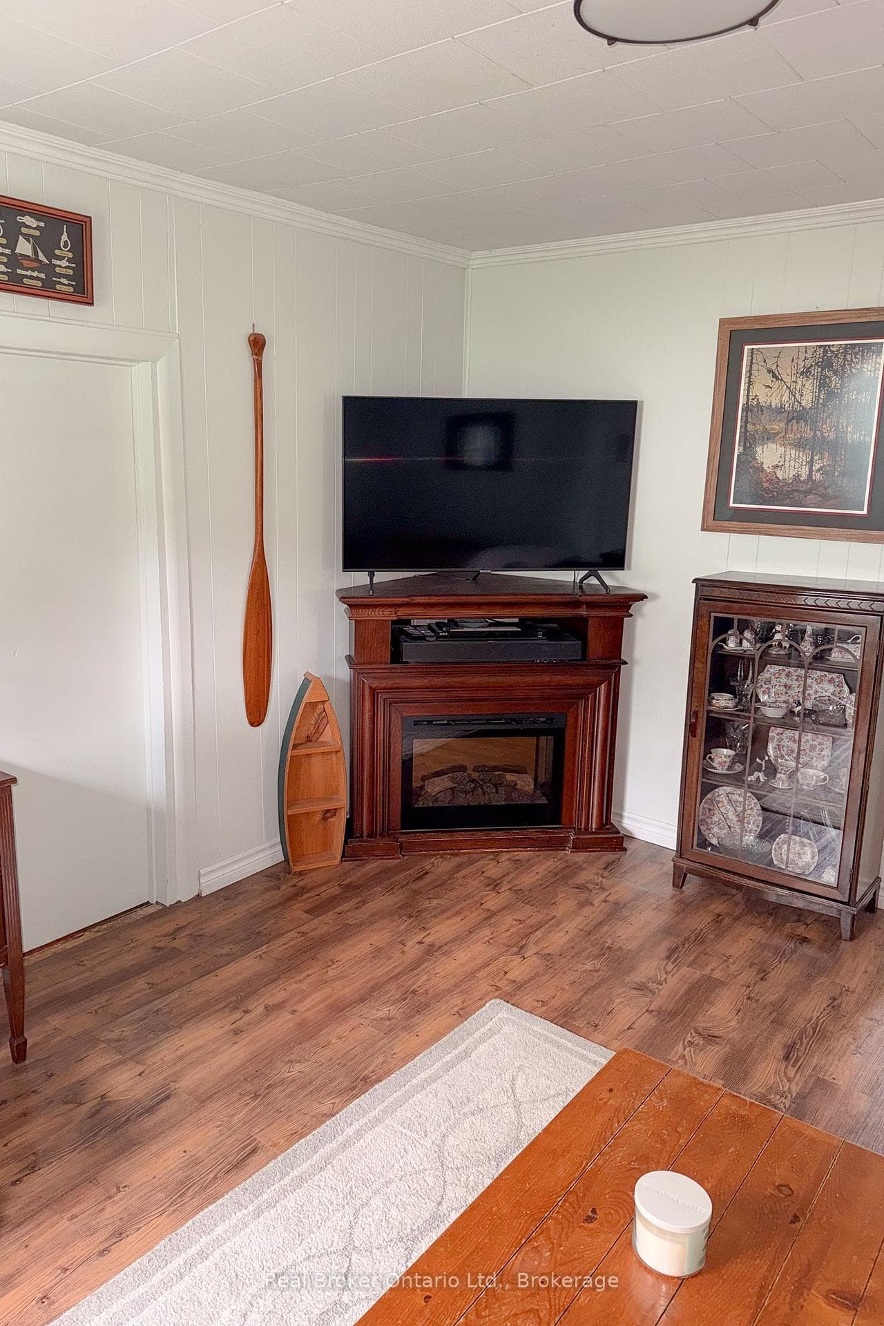 12 Spencer Street photo 9
