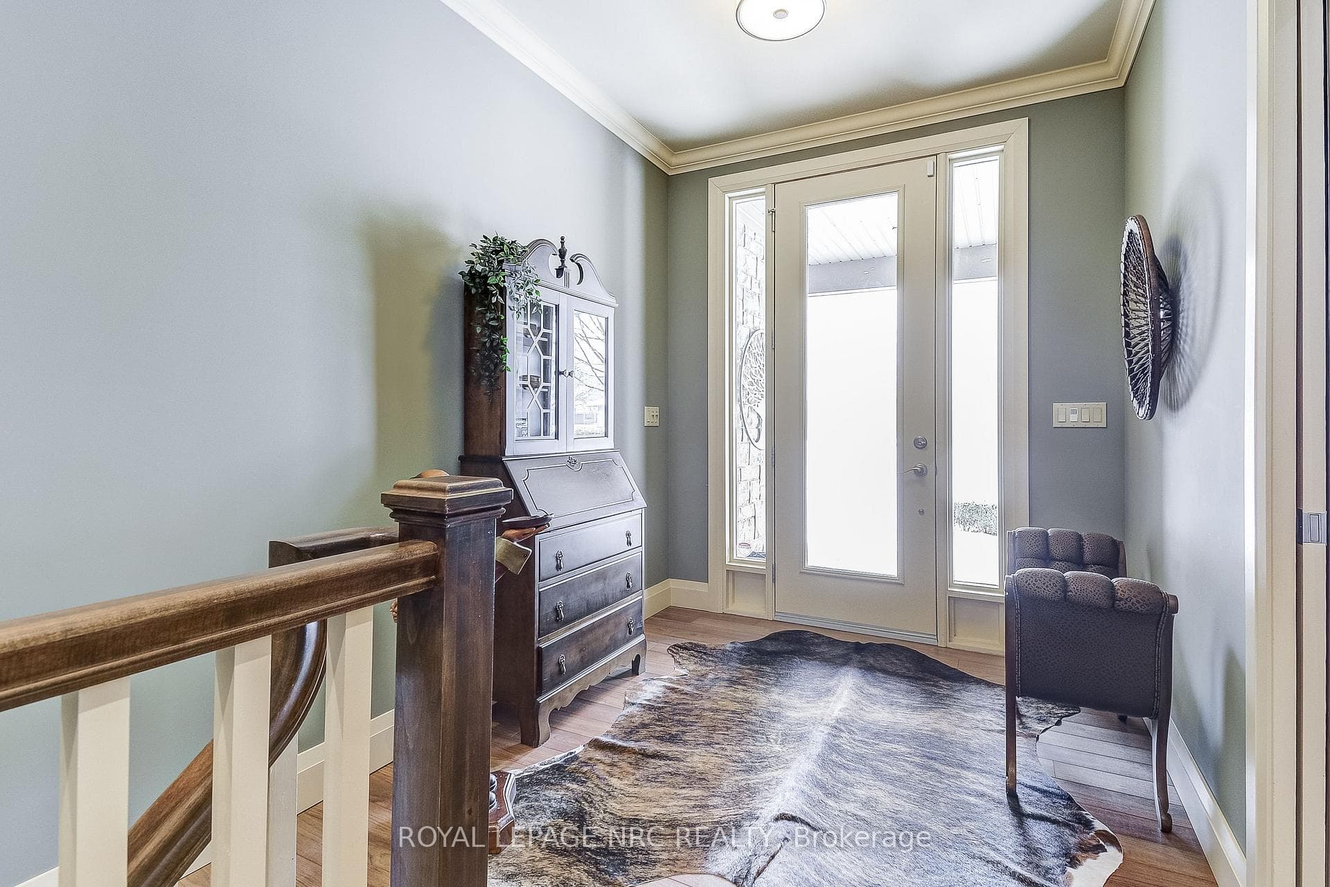 121 Flynn Street photo 4