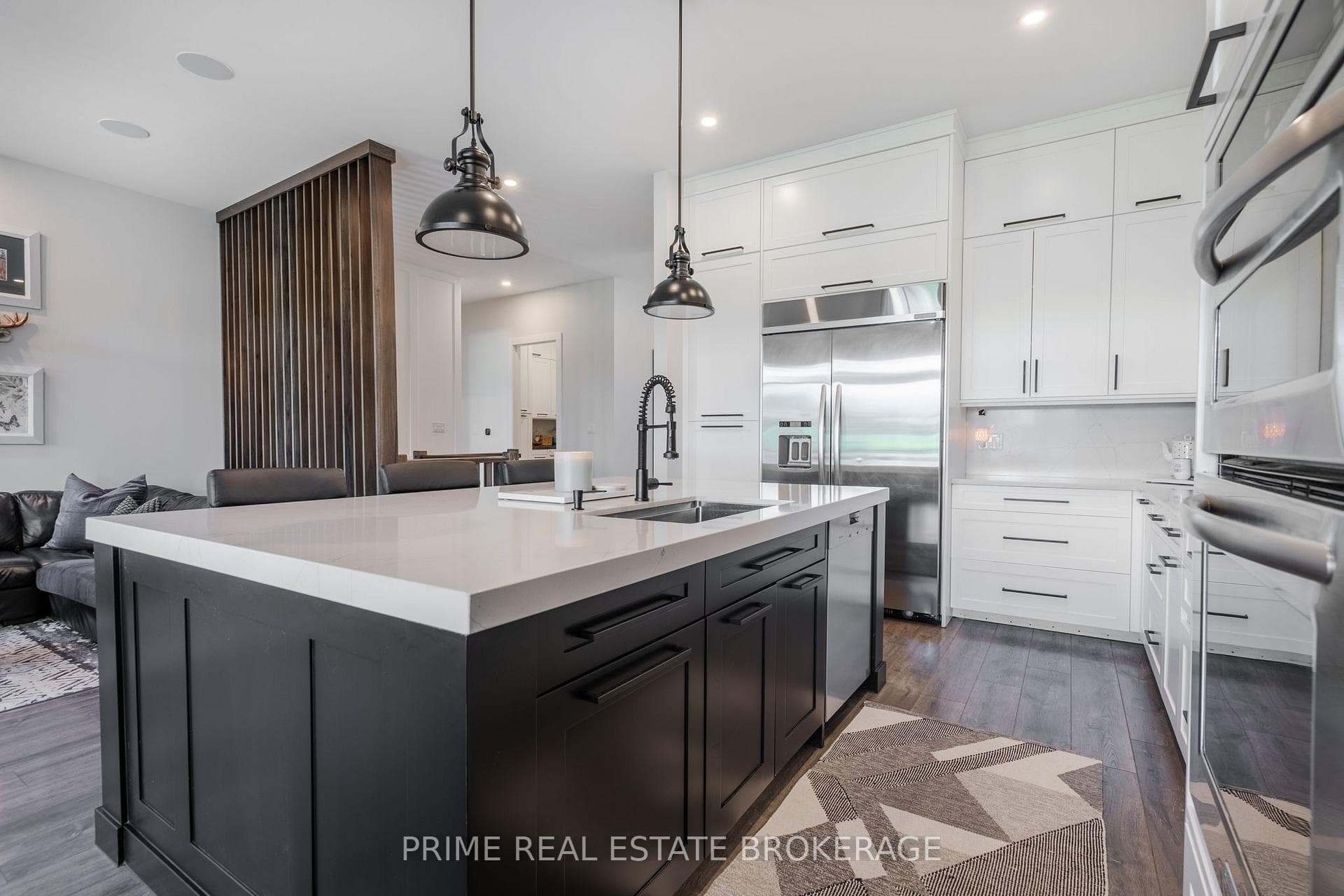 2179 Bakervilla Street photo 15