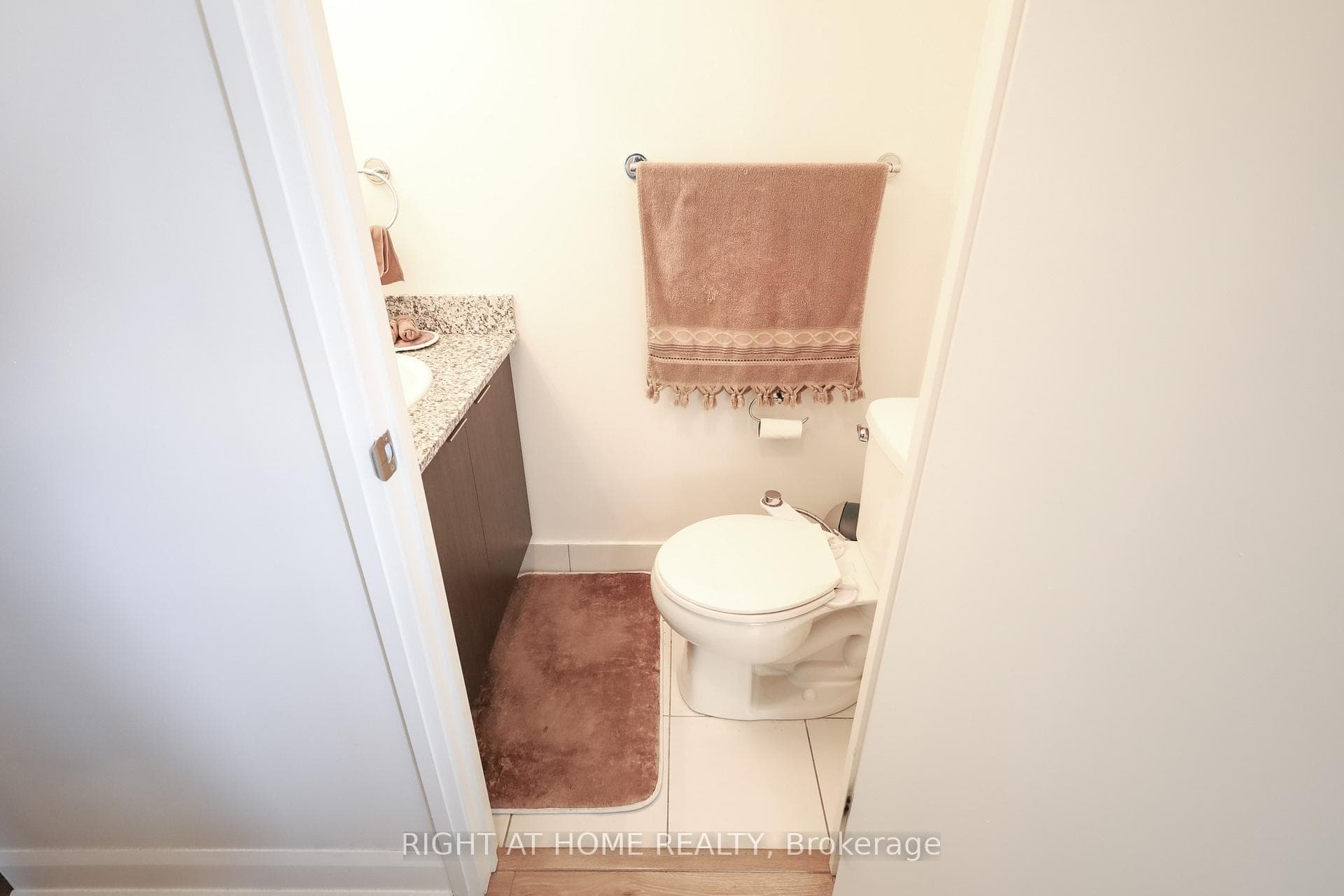 2910 Highway 7 Avenue Unit 3105 photo 18