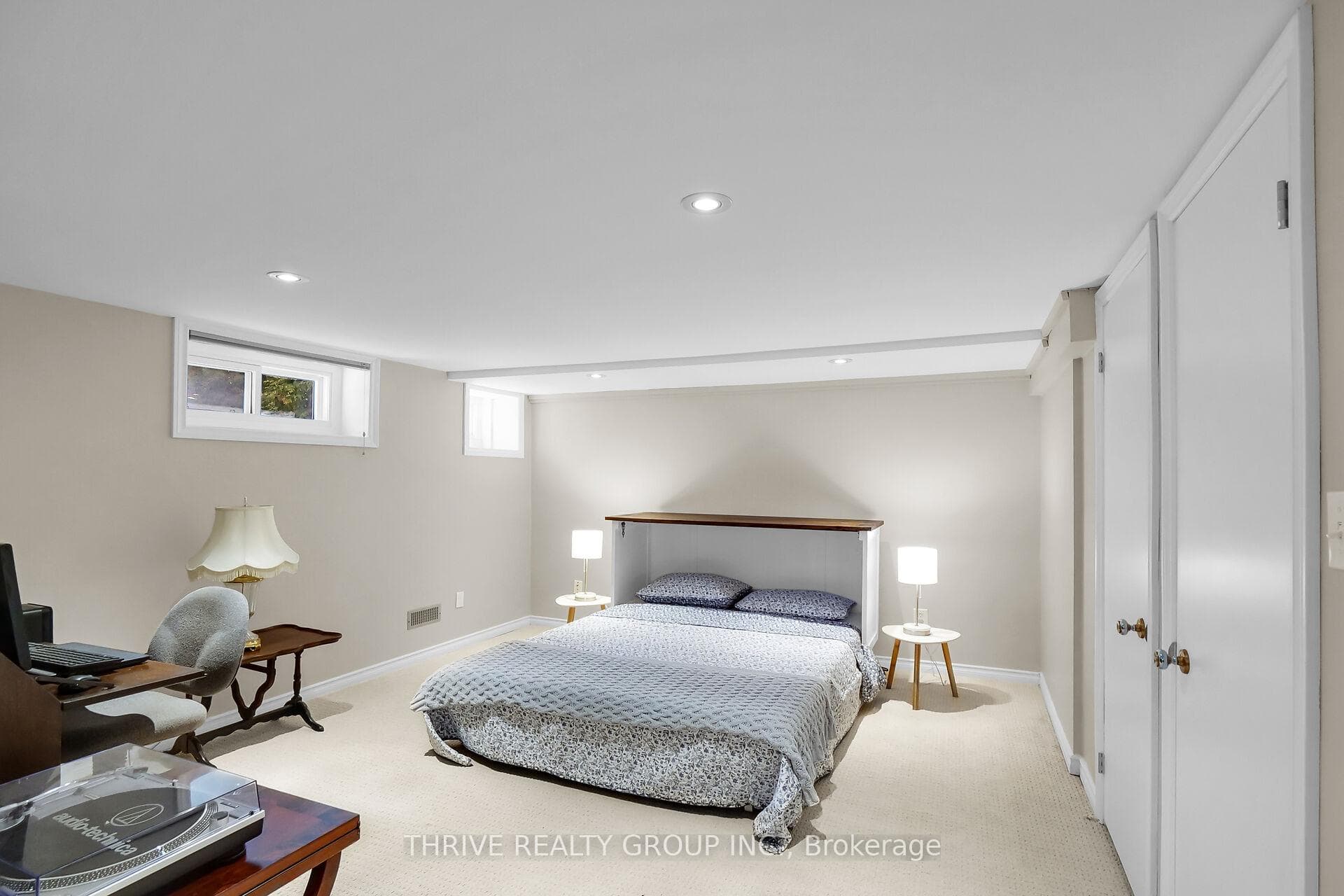 2 Clenray Place photo 34