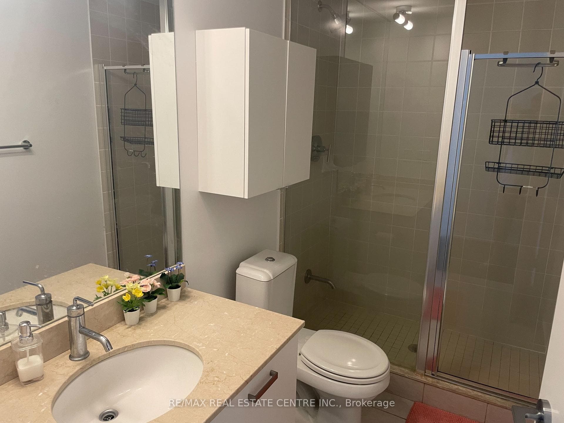 832 Bay Street Unit 1102 photo 5