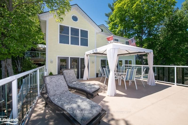 45 WOODS Lane photo 23