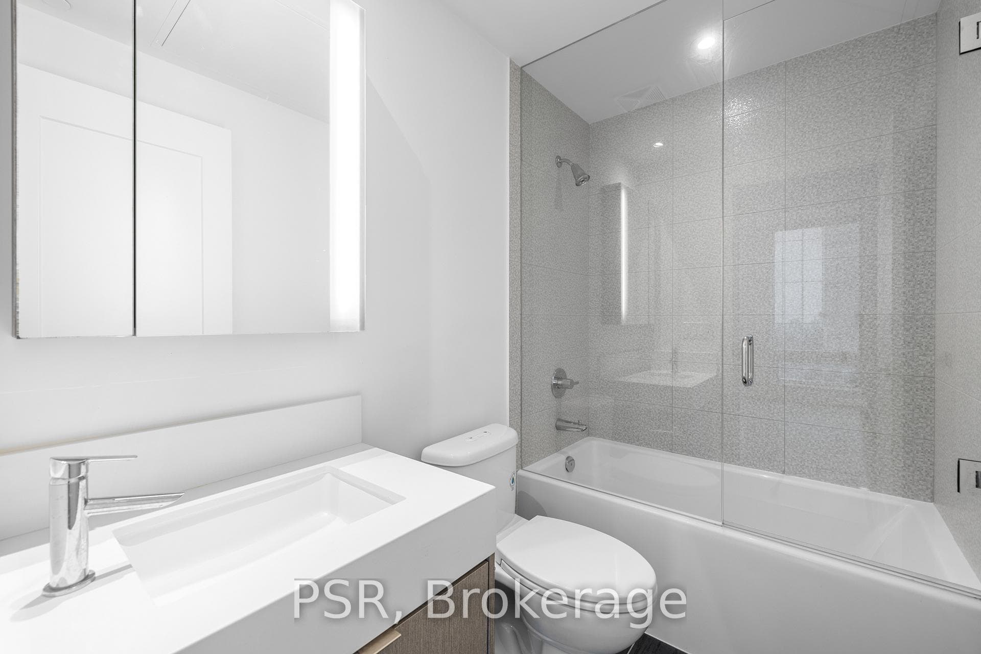 10 York Street Unit 2903 photo 7