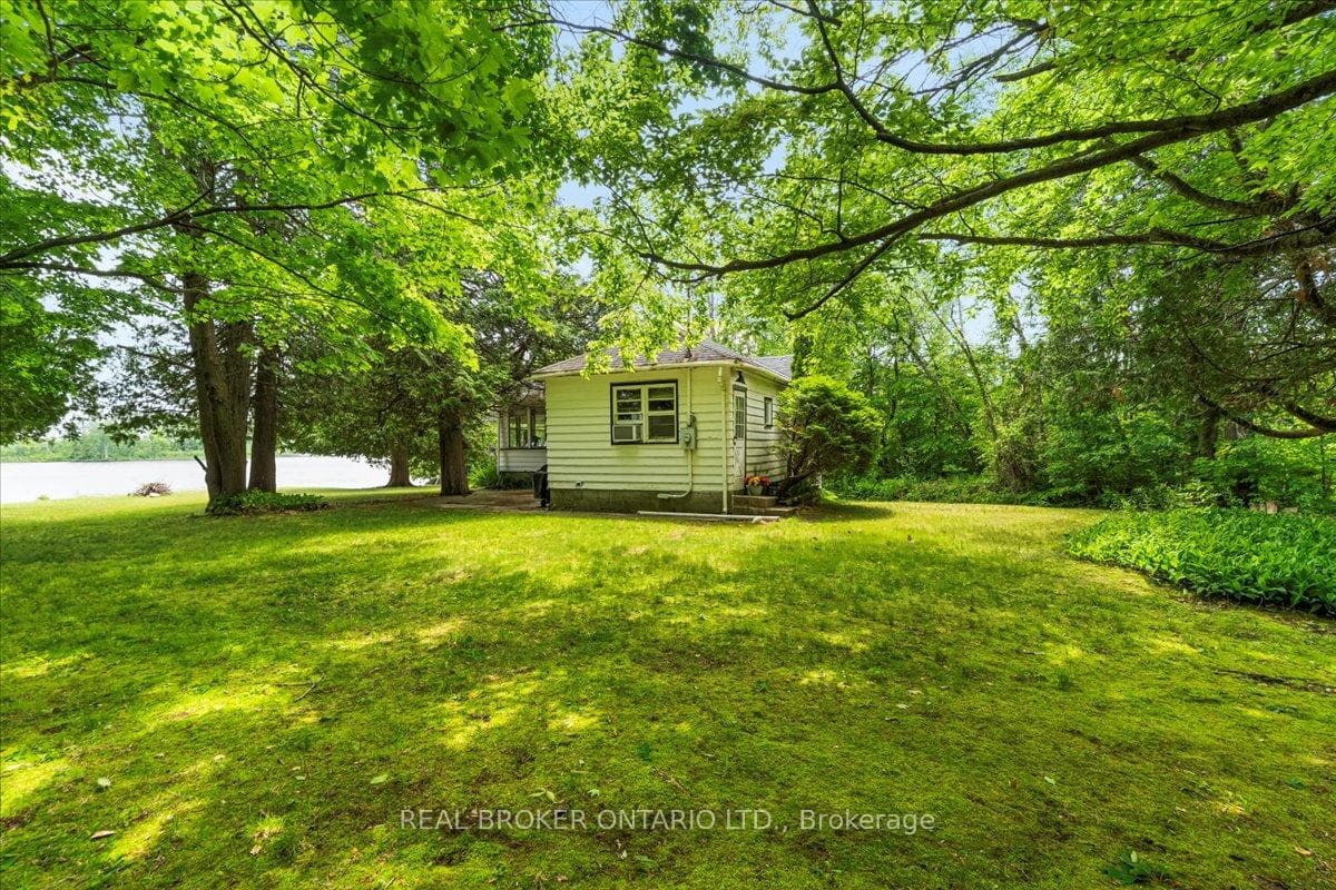 430 Lake Road photo 36