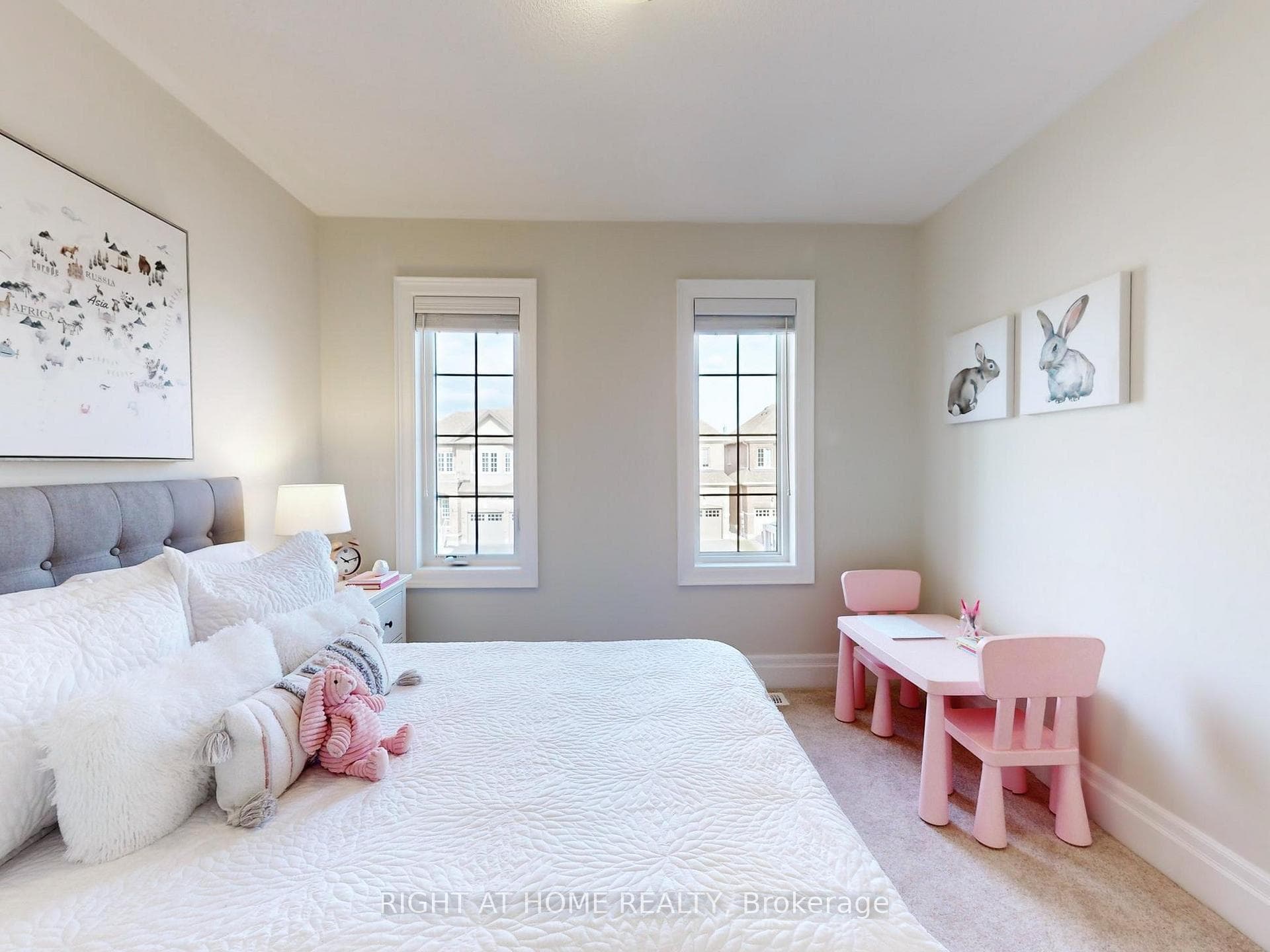 42 Albert Christie Street photo 27