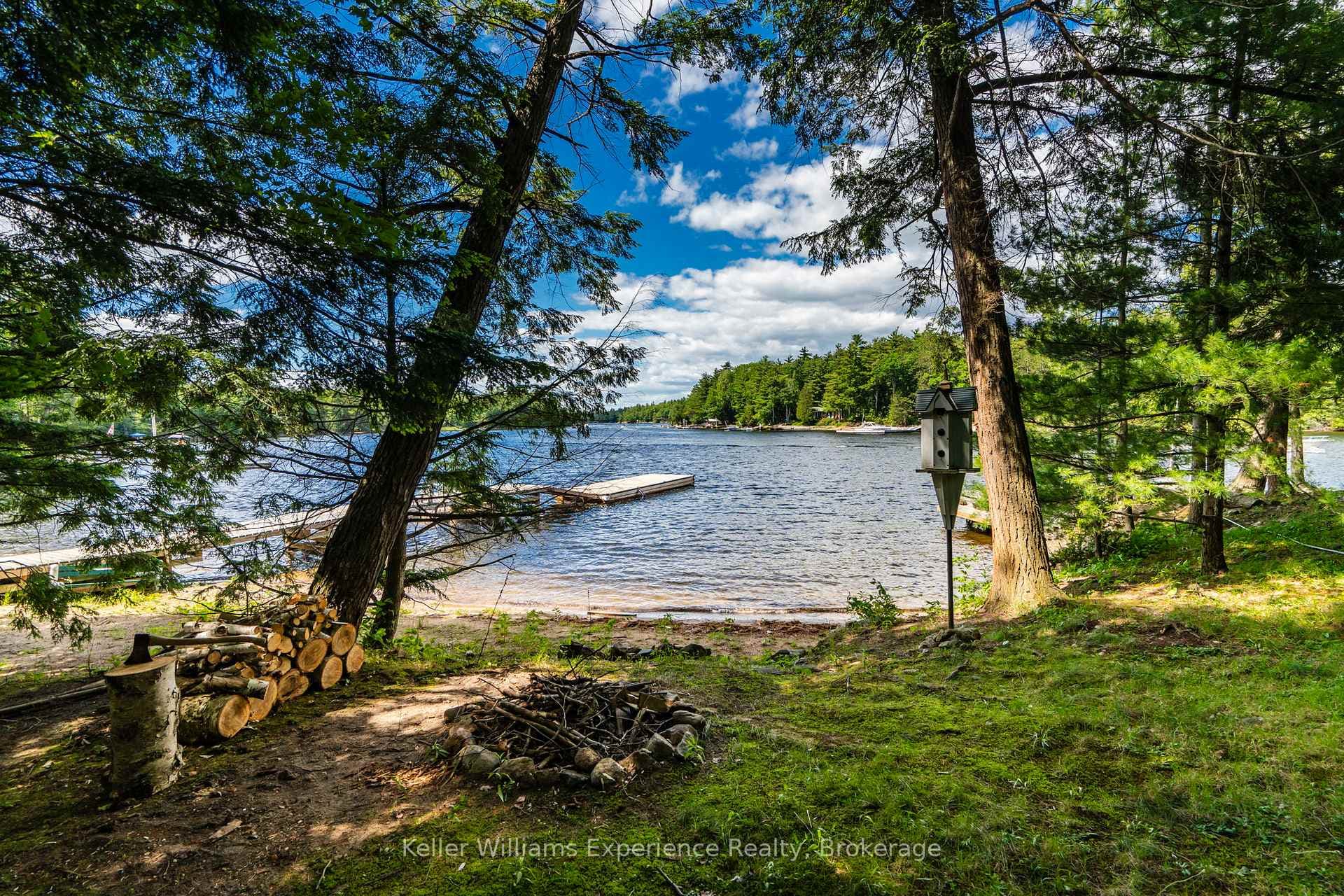 588 Island 1040 N/A photo 6