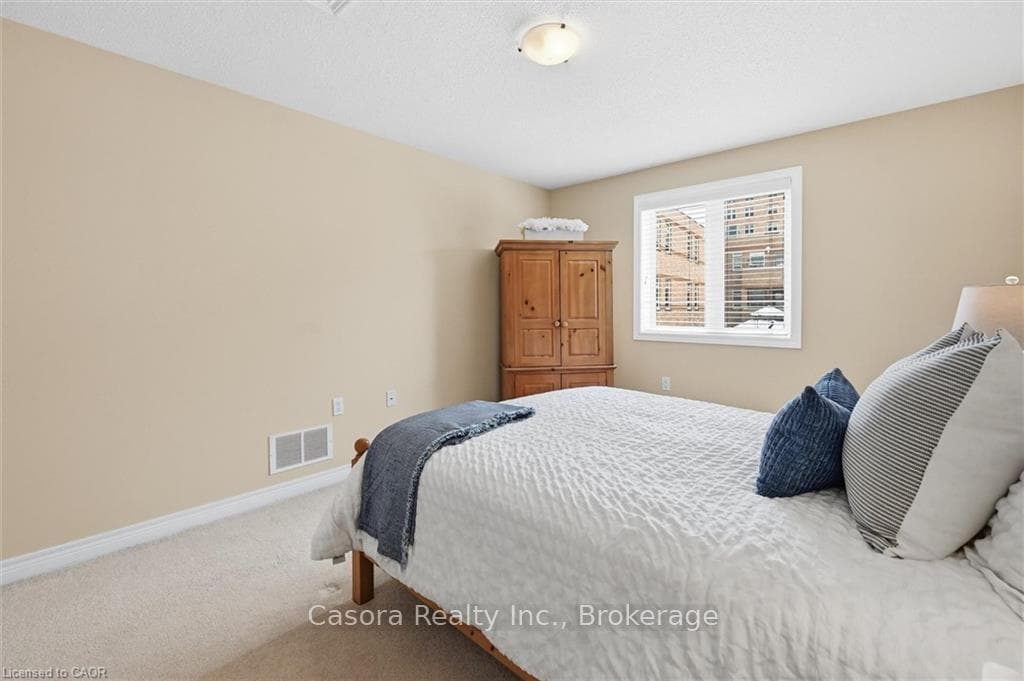2125 Itabashi Way Unit 99 photo 31
