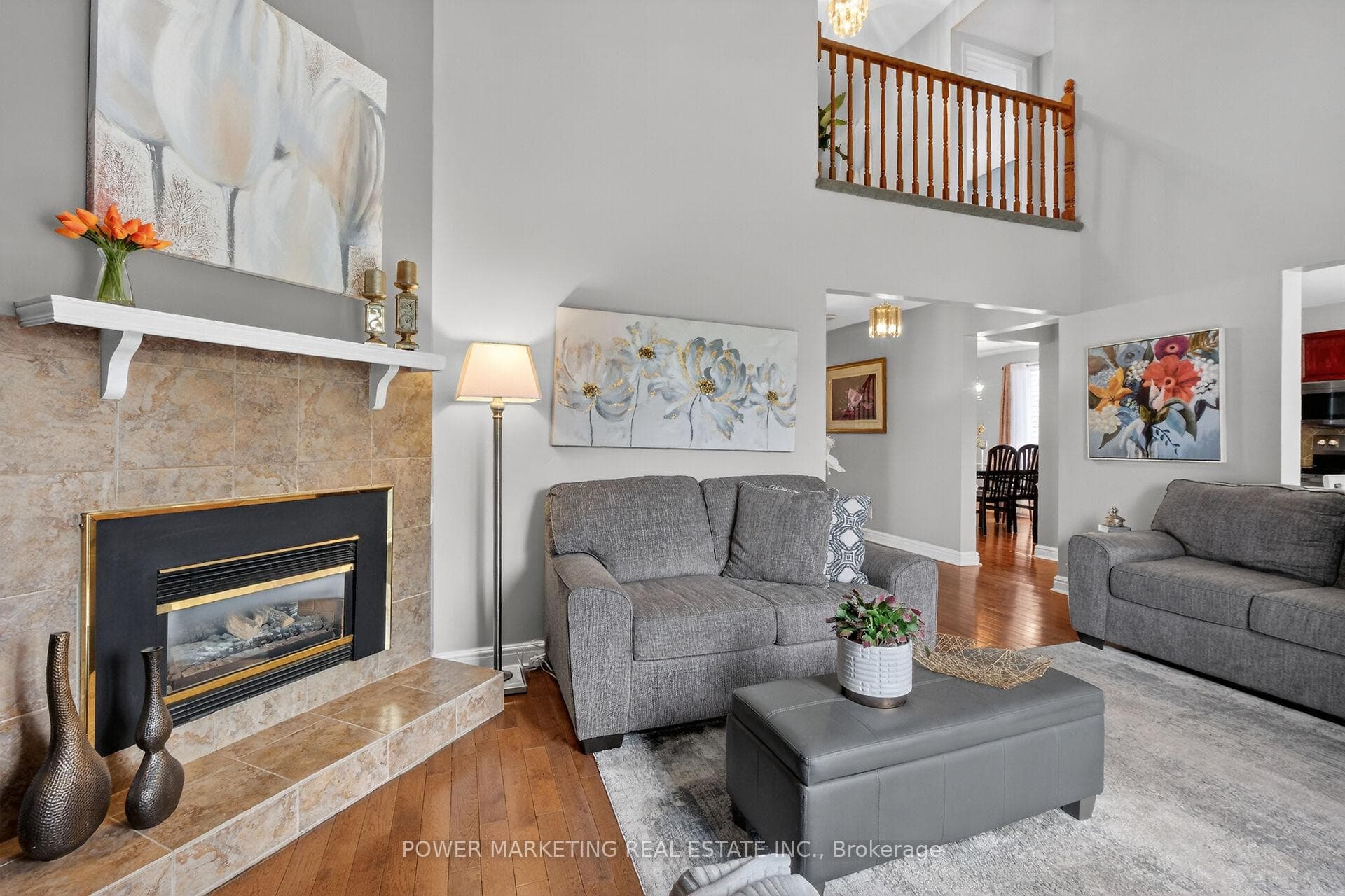 6451 VISENEAU Drive photo 20