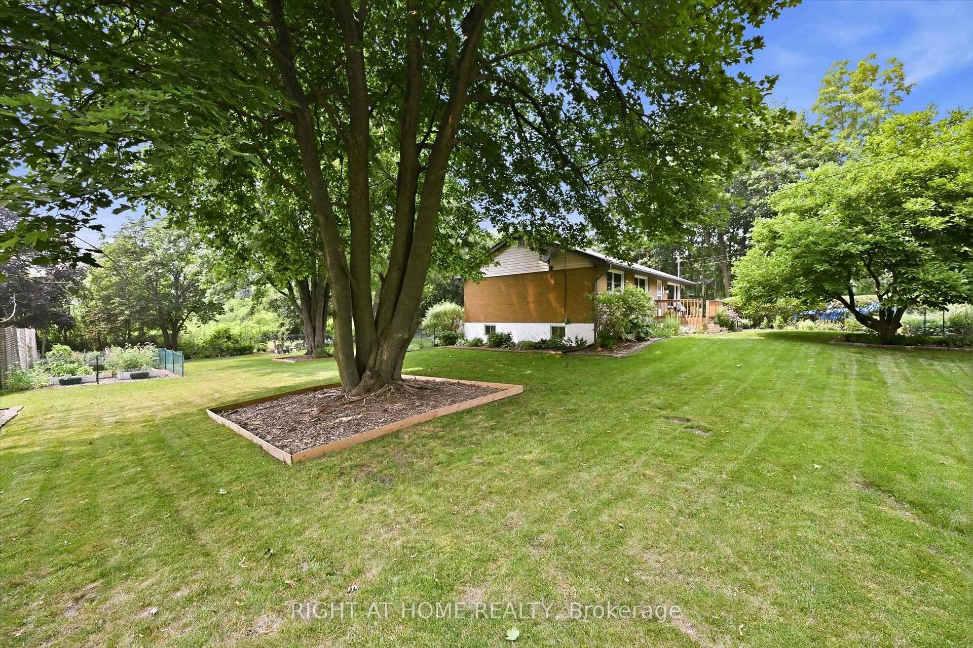 263 Weir's Lane photo 39