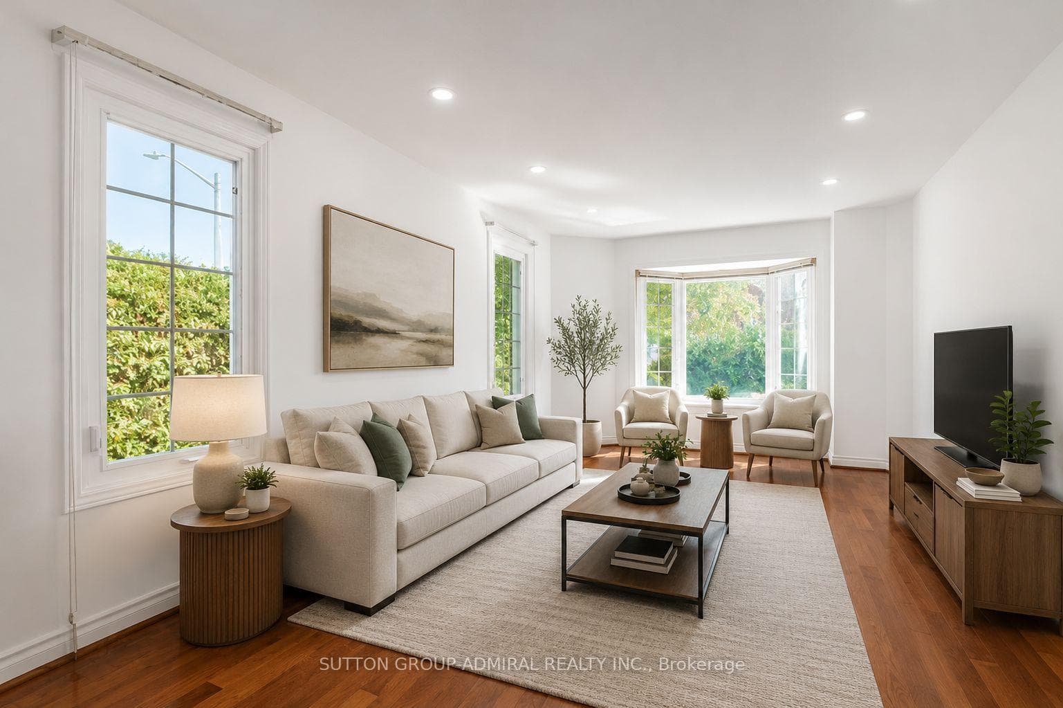 98 Rosedale Heights Drive photo 4