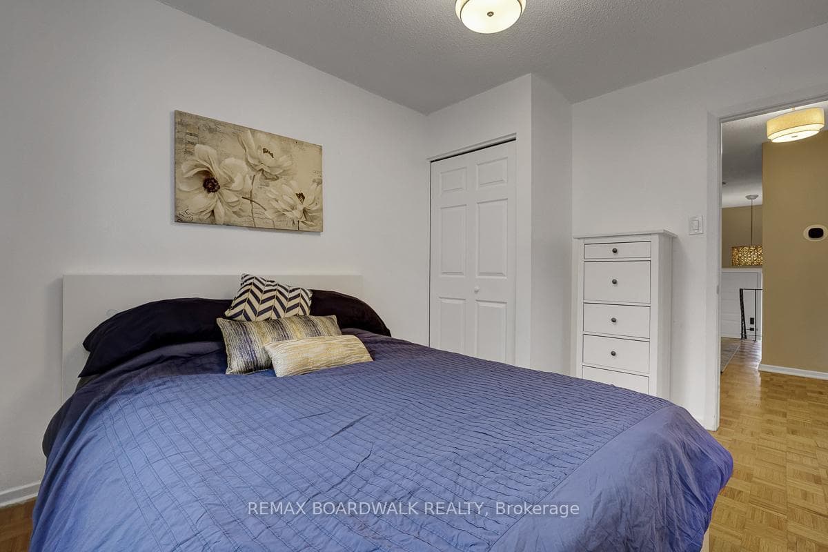 101 Park Avenue photo 24