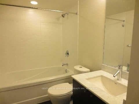 775 King Street Unit 616 photo 18