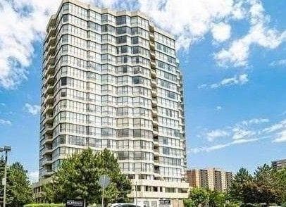 5 Rowntree Road Unit 416 photo 5