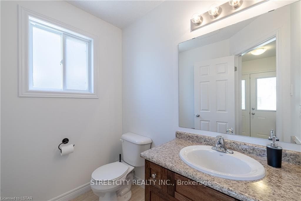 2652 Bateman Trail photo 12