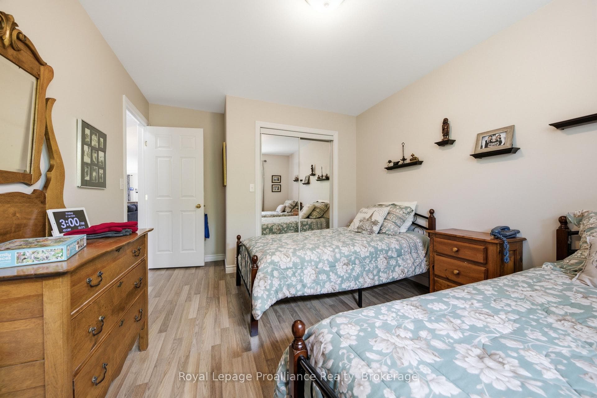 31 Huron Drive photo 24