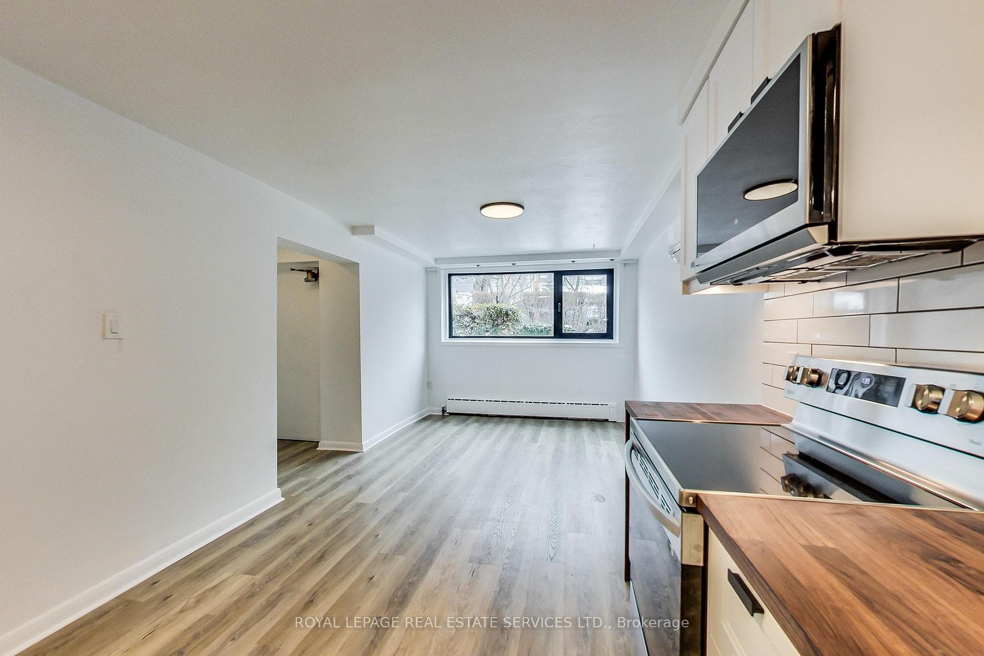 71 Keele Street Unit 1 photo 7