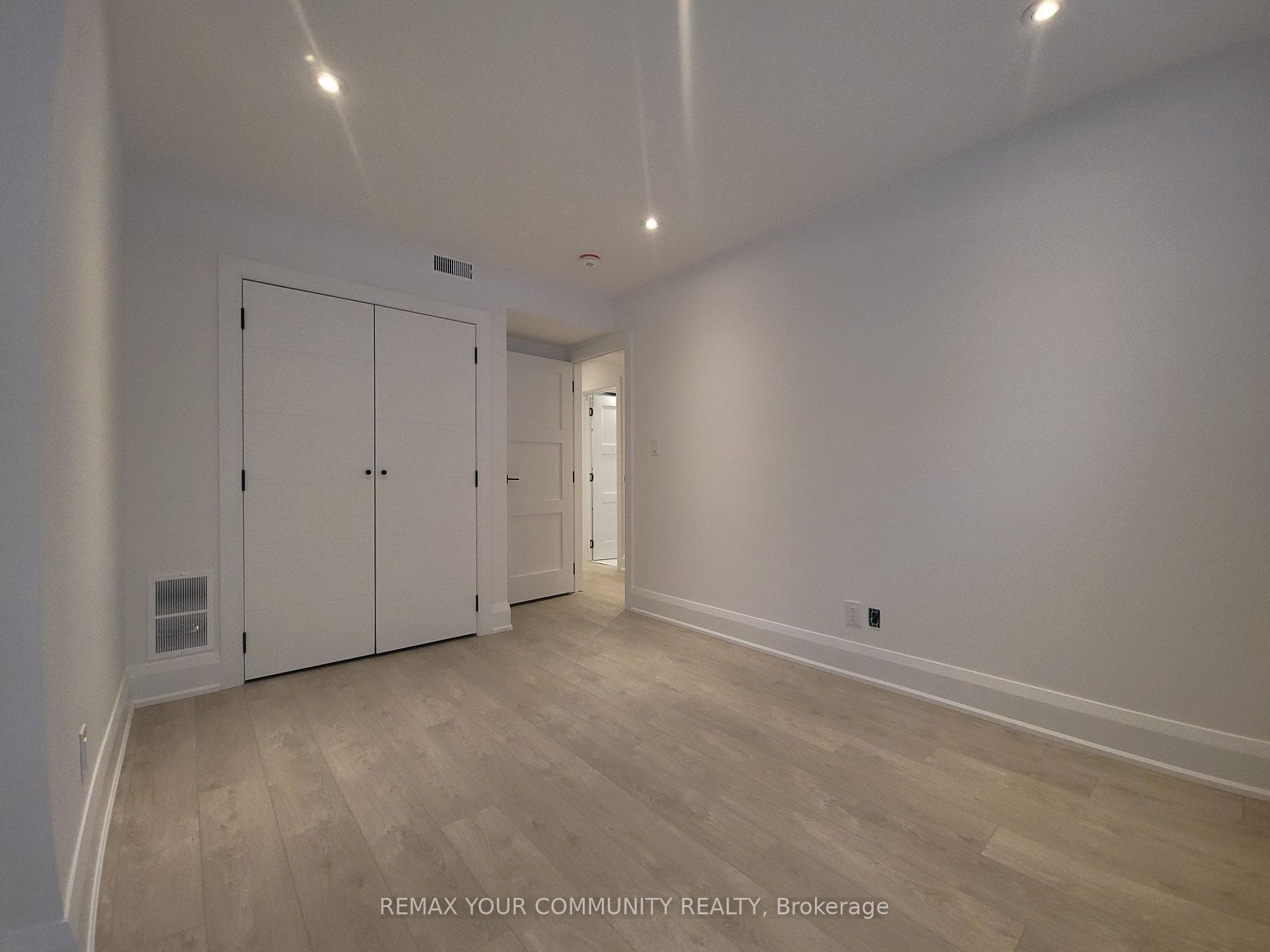 248 Gladstone Avenue Unit BSMT photo 8