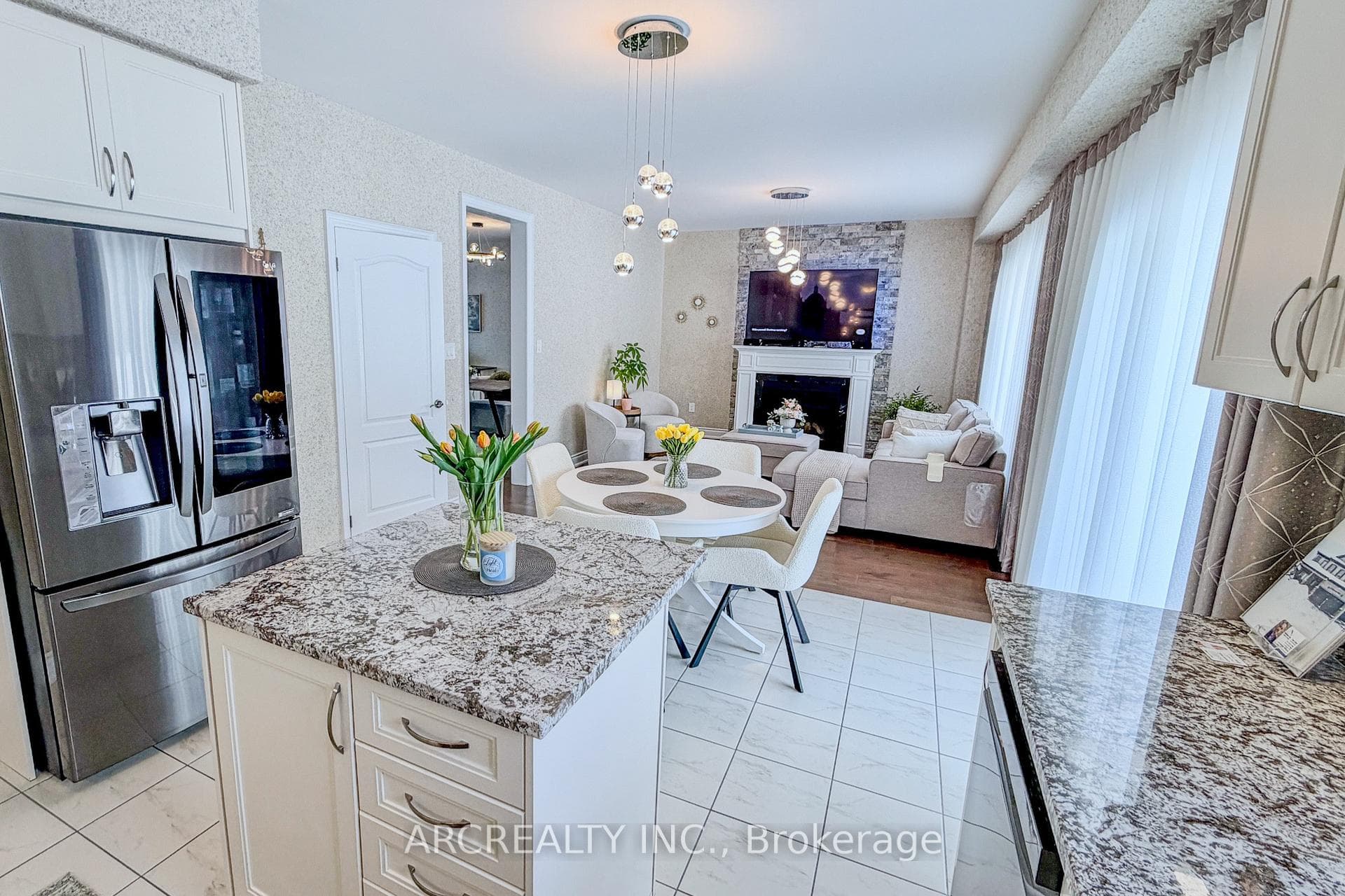 51 Landscape Drive photo 10