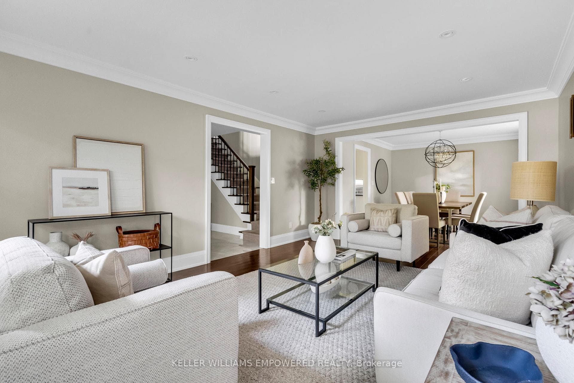 57 Tobruk Crescent photo 5