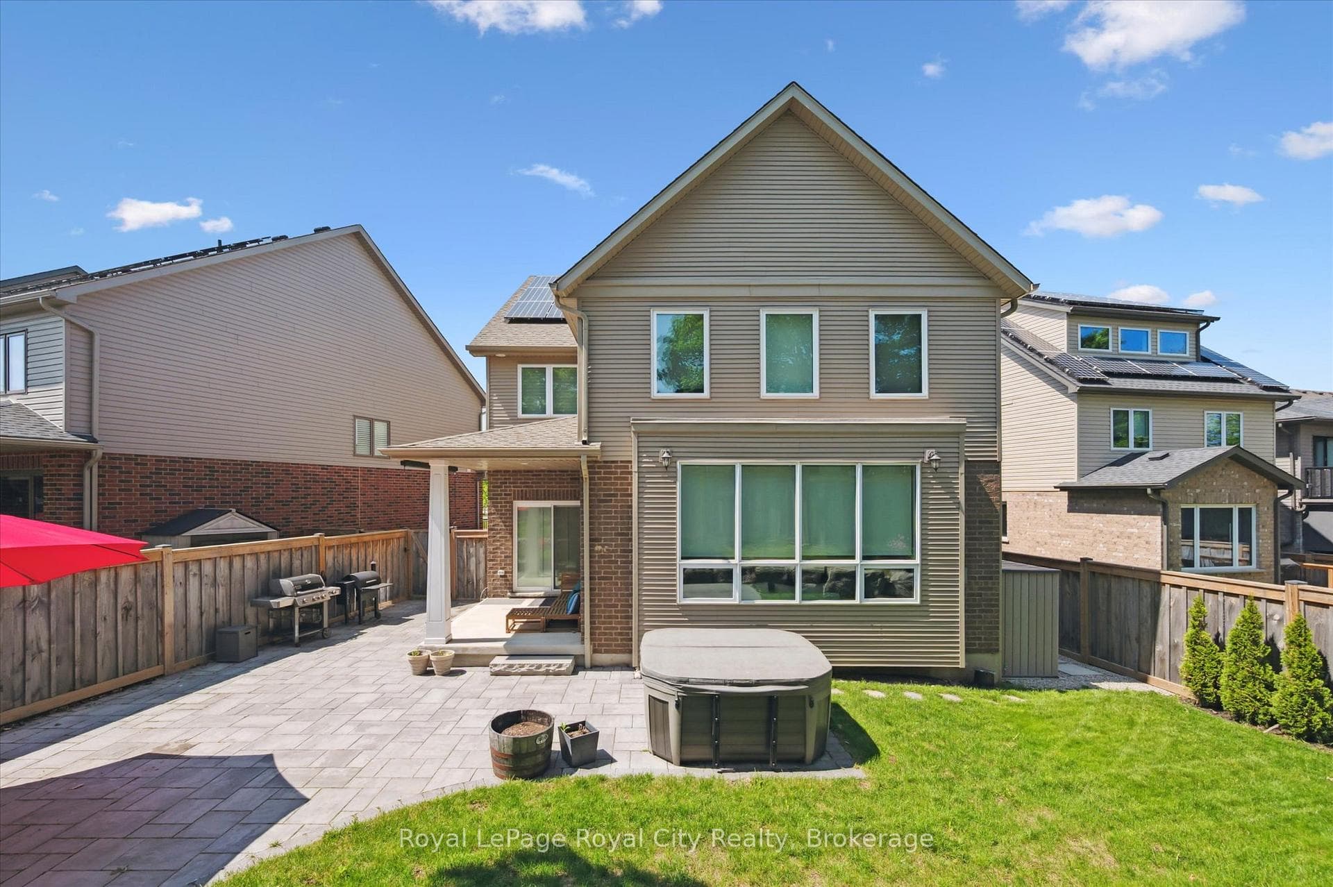 114 Lovett Lane photo 45
