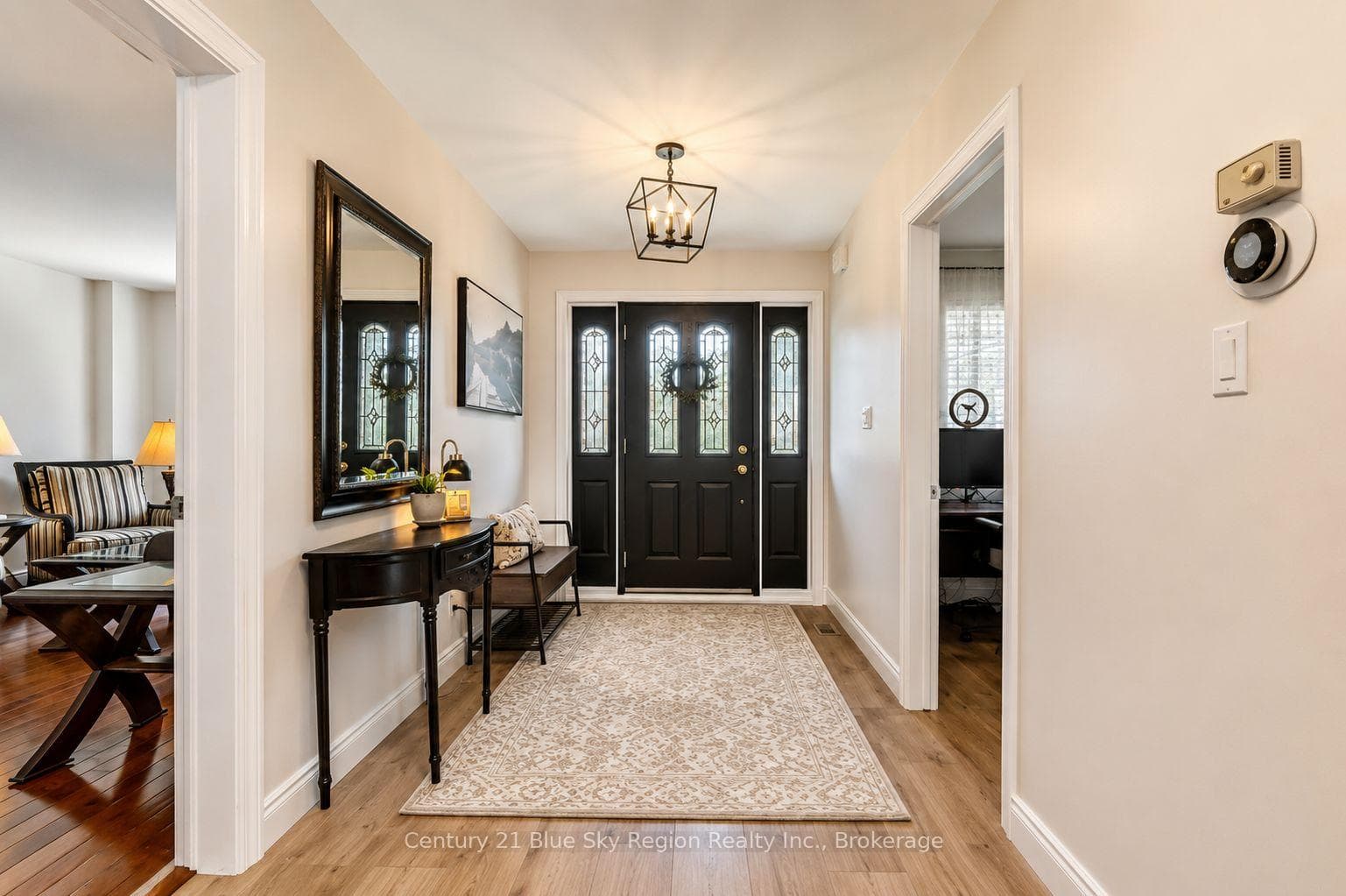 354 Elmwood Avenue photo 3