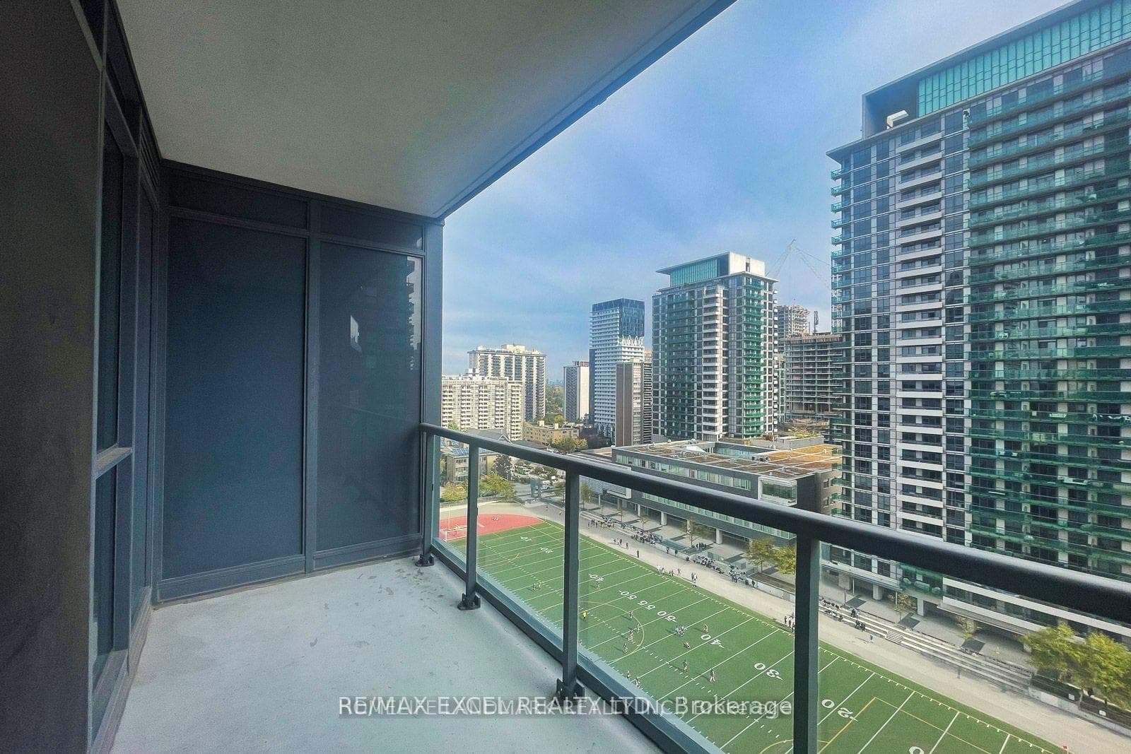 30 Roehampton Avenue Unit 619 photo 26