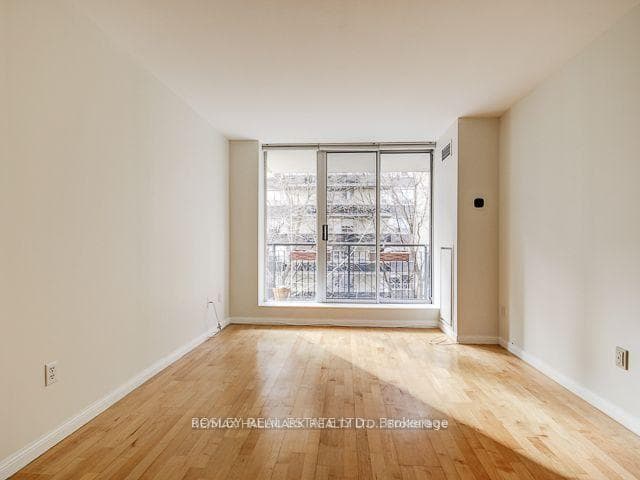 188 Redpath Avenue Unit 710 photo 6